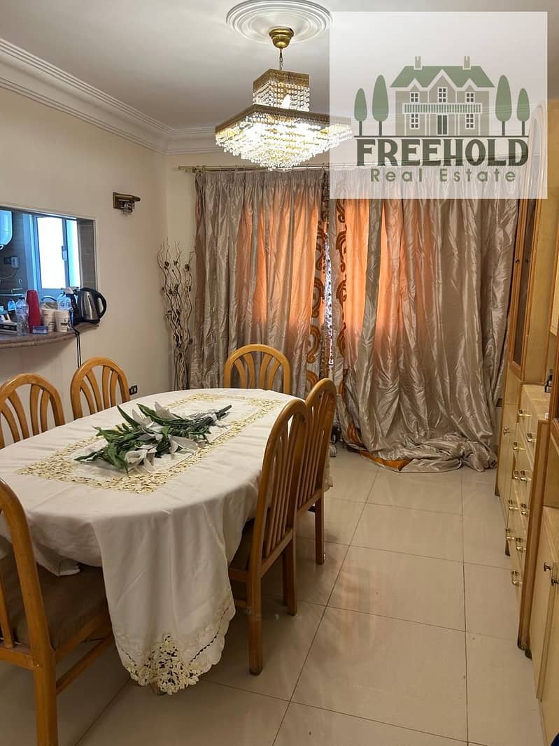 3 WhatsApp Image 2025-11-04 at 4.20. 37 PM. jpeg