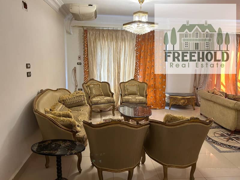 4 WhatsApp Image 2025-11-04 at 4.20. 36 PM (1). jpeg