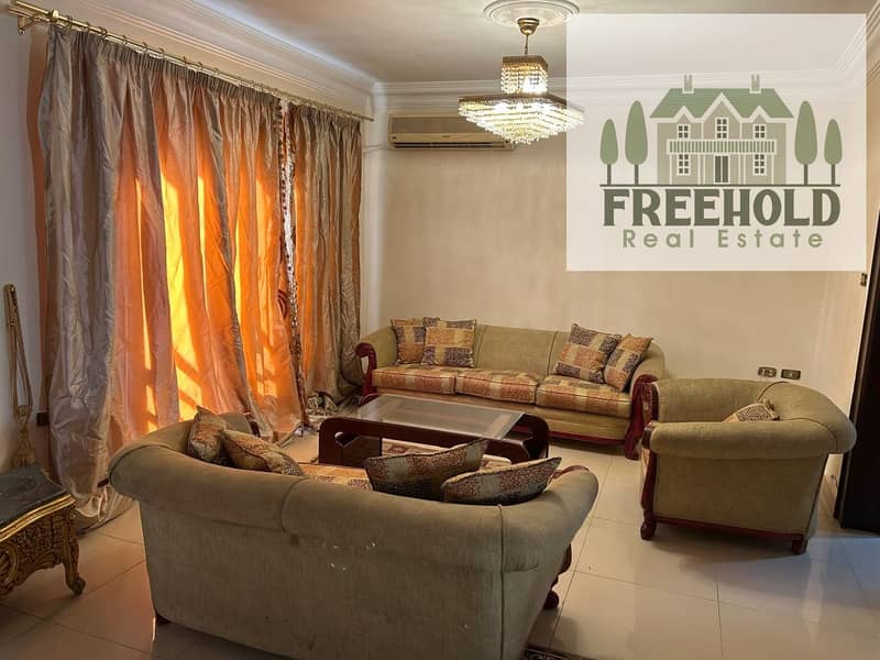 5 WhatsApp Image 2025-11-04 at 4.20. 36 PM. jpeg