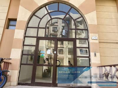 3 Bedroom Apartment for Sale in New Cairo, Cairo - 672ffa80-457c-4f6e-bc65-bc99878aa16a. jpg