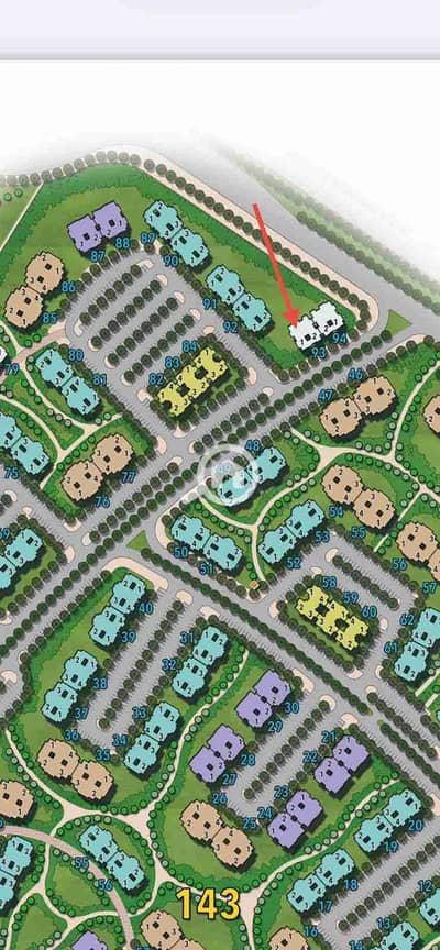 شقة 3 غرف نوم للبيع في مدينتي، القاهرة - 1000389898. jpg شقة 3 غرف نوم للبيع في مدينتي، القاهرة - 1000389898. jpg