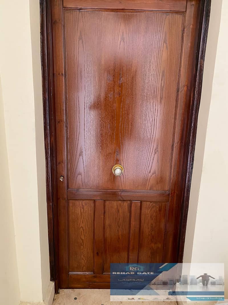 3 1ee78233-8633-4a3b-ac70-71c1a6548aac. jpg