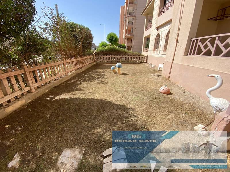 12 55734b8a-fc2a-4f2d-99f3-f79d6b861cf0. jpg