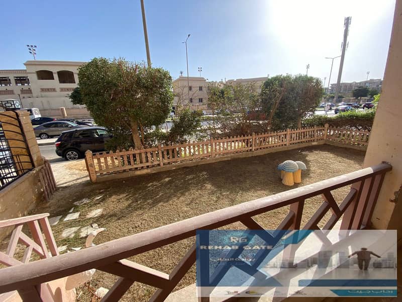 13 20deea02-fd49-4faa-a45e-37062a8699f9. jpg