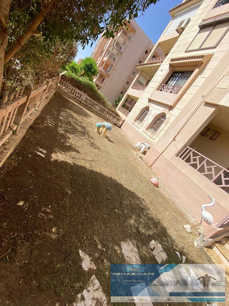 14 f29334a1-c3ff-412a-a626-9b301a53b577. jpg