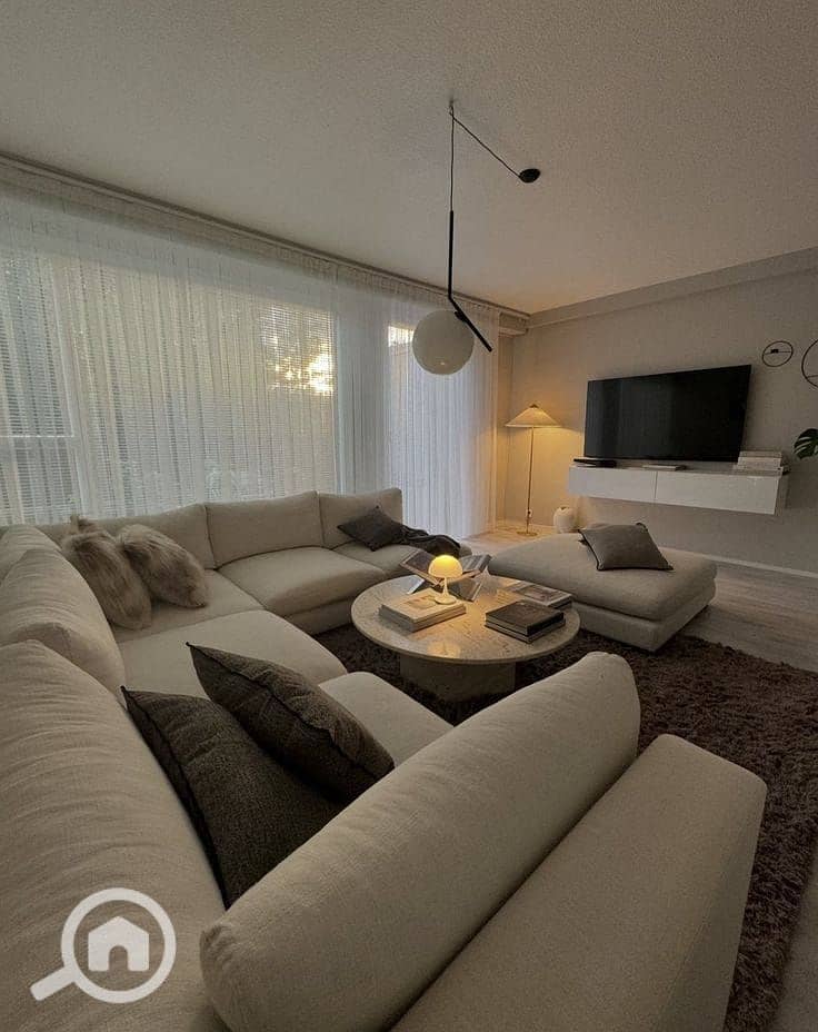 3 WhatsApp Image 2025-10-28 at 16.30. 02_e5068270. jpg