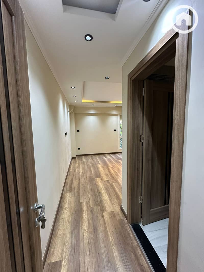 5 WhatsApp Image 2025-10-30 at 14.34. 25_b2451cb0. jpg