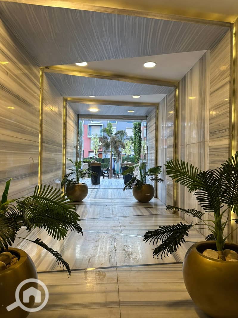 6 WhatsApp Image 2025-10-30 at 14.34. 34_35eb5c3c. jpg