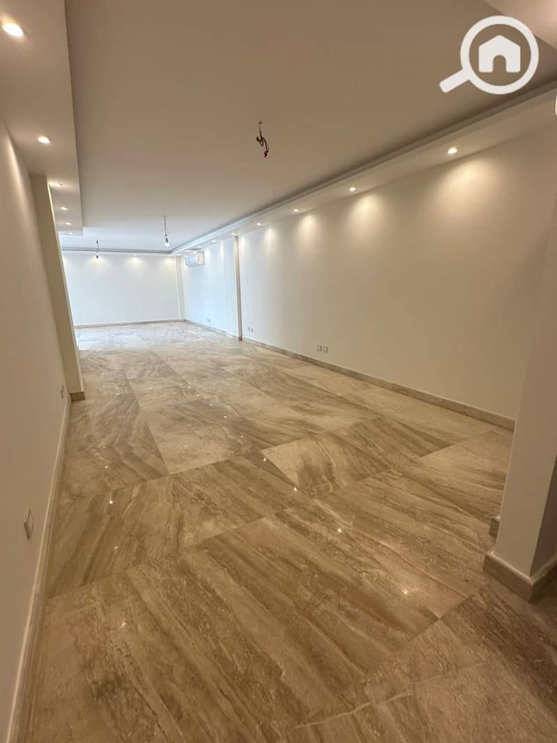 7 WhatsApp Image 2025-10-30 at 17.27. 26_0a6d06f9. jpg