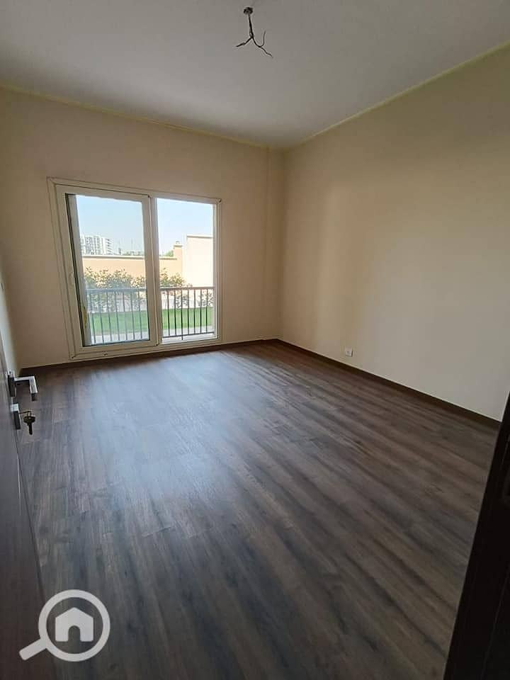 8 WhatsApp Image 2025-09-17 at 14.40. 06_3ae8eba7. jpg