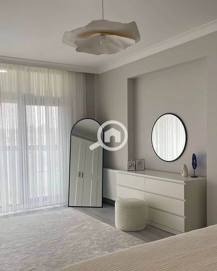 9 WhatsApp Image 2025-09-24 at 11.06. 06_fc860743. jpg