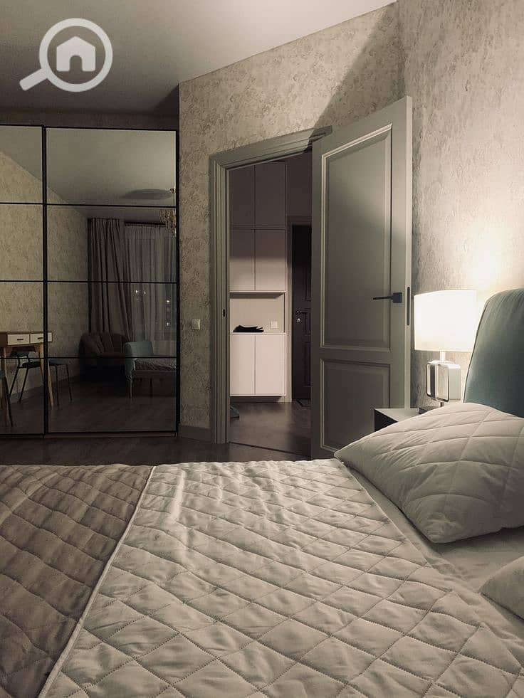 10 WhatsApp Image 2025-10-07 at 12.44. 48_d0432dd9. jpg