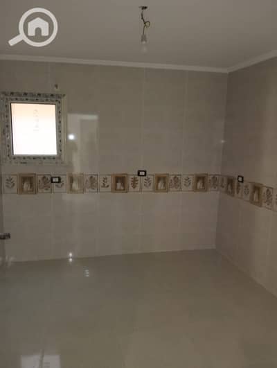 3 Bedroom Flat for Sale in Sheikh Zayed, Giza - WhatsApp Image 2025-10-14 at 1.36. 05 PM. jpeg