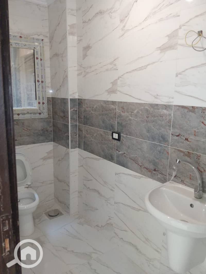 2 WhatsApp Image 2025-10-14 at 1.36. 06 PM (1). jpeg