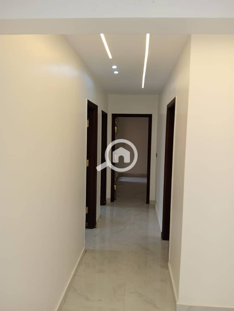 4 WhatsApp Image 2025-10-14 at 1.36. 06 PM (3). jpeg