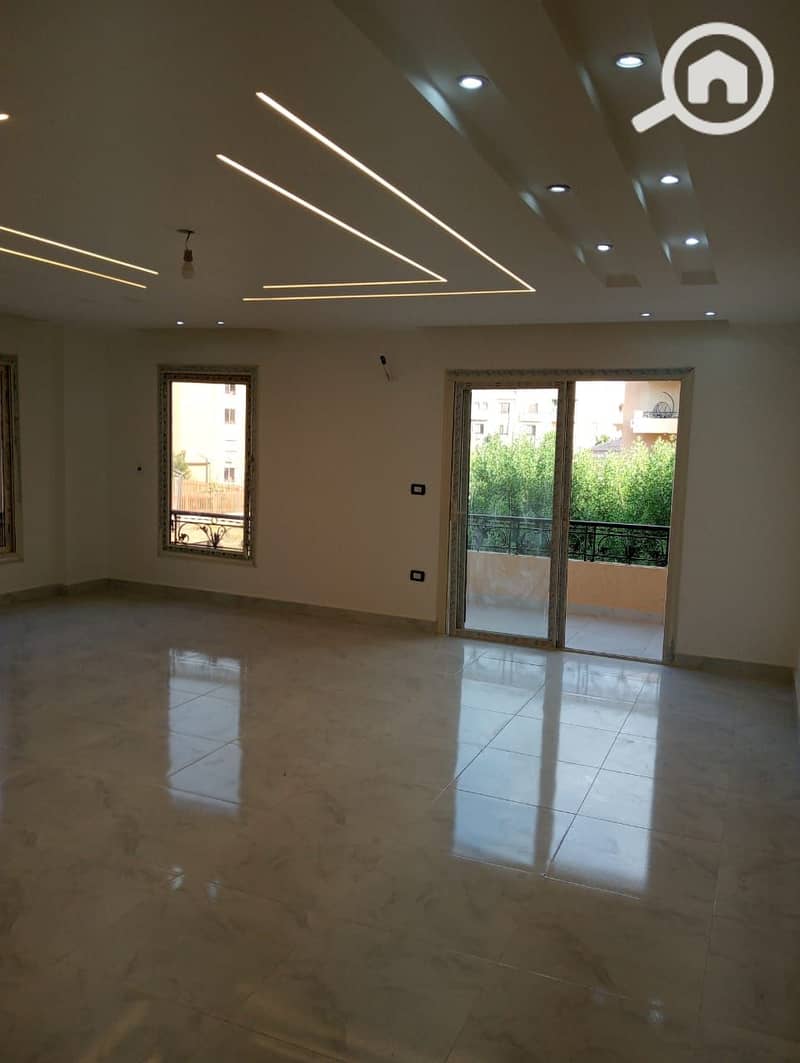 5 WhatsApp Image 2025-10-14 at 1.36. 06 PM (4). jpeg