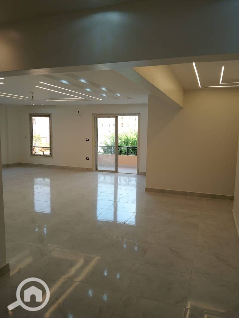 7 WhatsApp Image 2025-10-14 at 1.36. 06 PM. jpeg