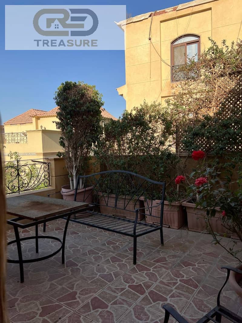 WhatsApp Image 2025-11-01 at 5.13. 12 PM. jpeg WhatsApp Image 2025-11-01 at 5.13. 12 PM. jpeg