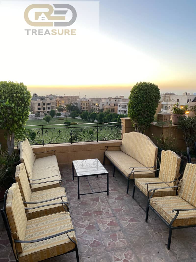 2 WhatsApp Image 2025-11-01 at 5.13. 12 PM (2). jpeg