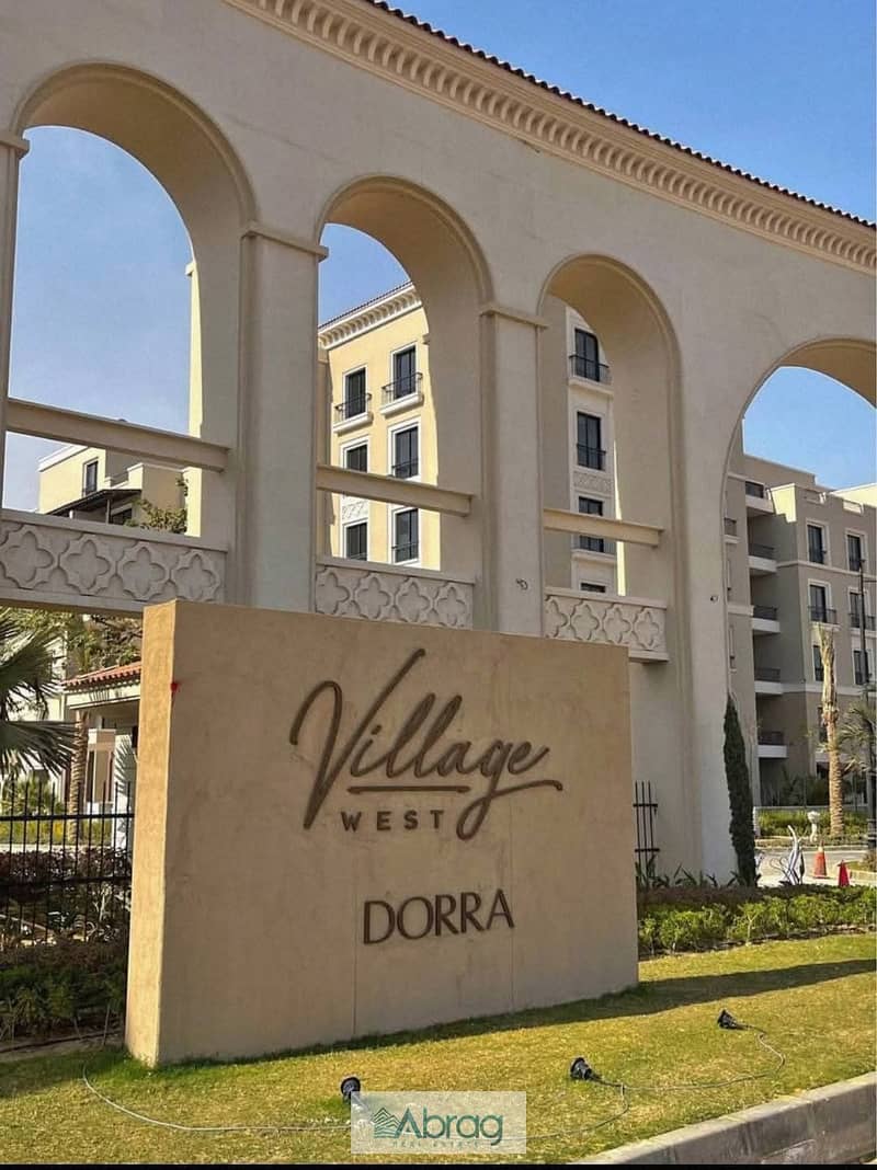 9 WhatsApp Image 2025-10-28 at 2.49. 49 PM (1). jpeg