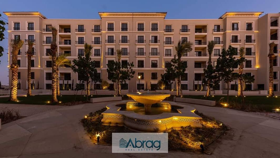 11 WhatsApp Image 2025-10-28 at 2.49. 48 PM (2). jpeg