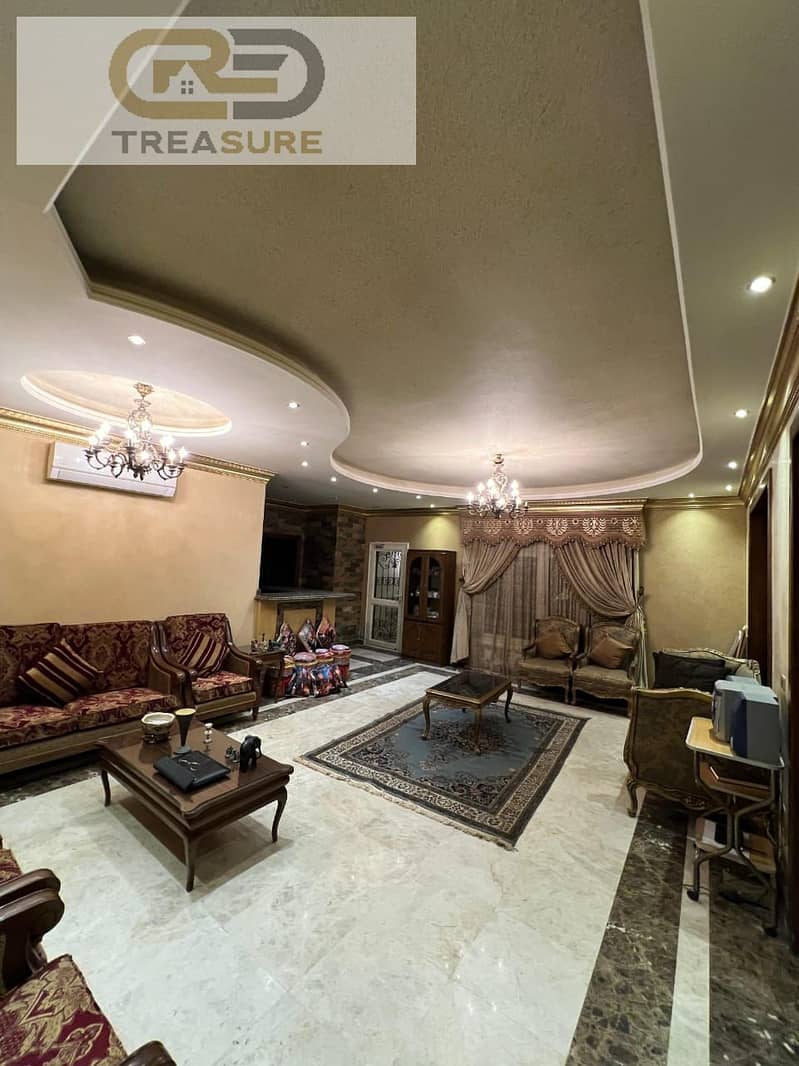 3 WhatsApp Image 2025-11-01 at 5.13. 09 PM (1). jpeg