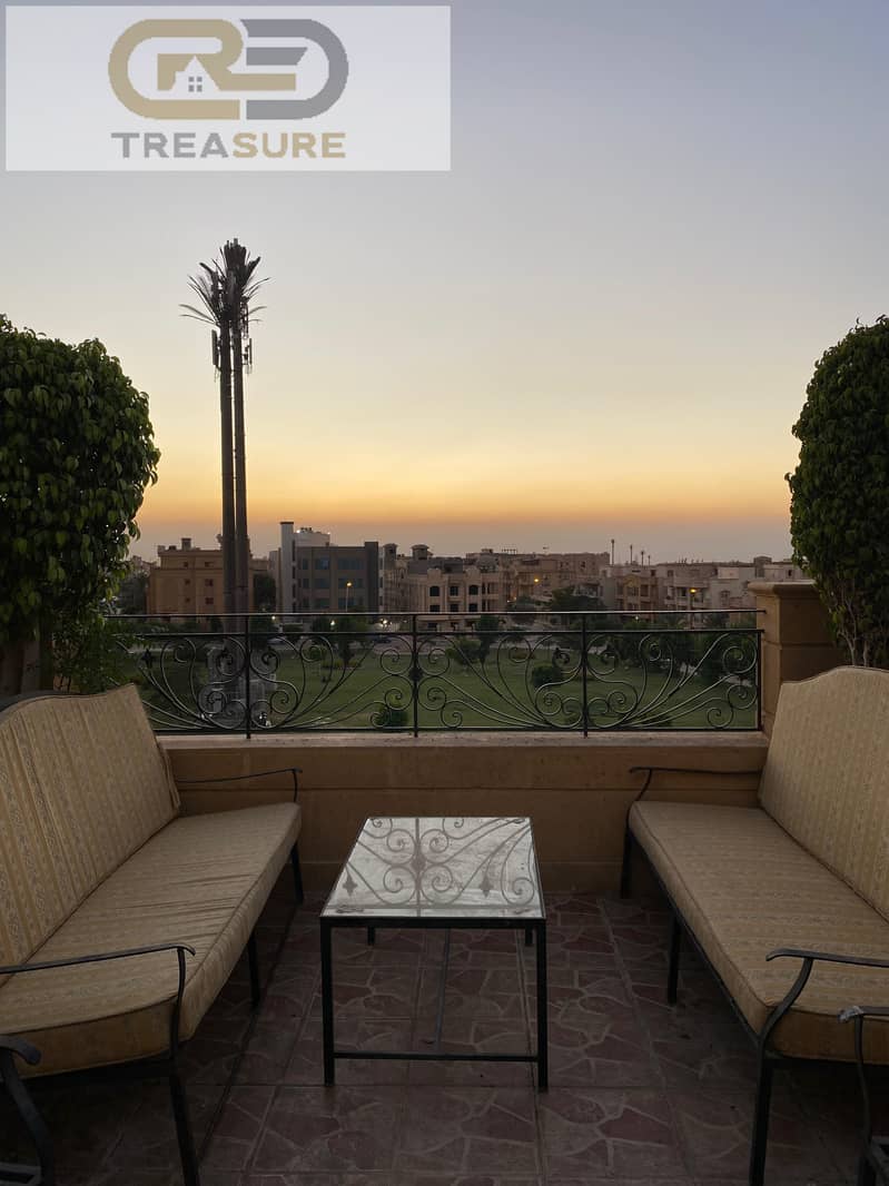 4 WhatsApp Image 2025-11-01 at 5.13. 12 PM (1). jpeg