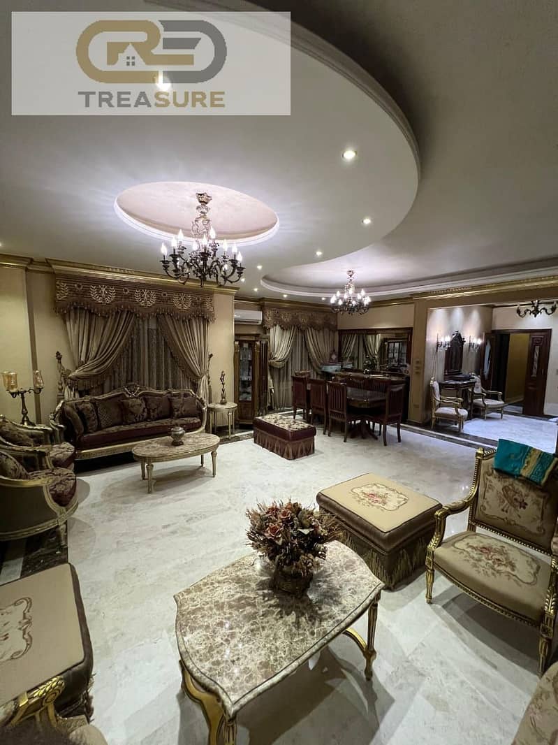 5 WhatsApp Image 2025-11-01 at 5.13. 09 PM (2). jpeg