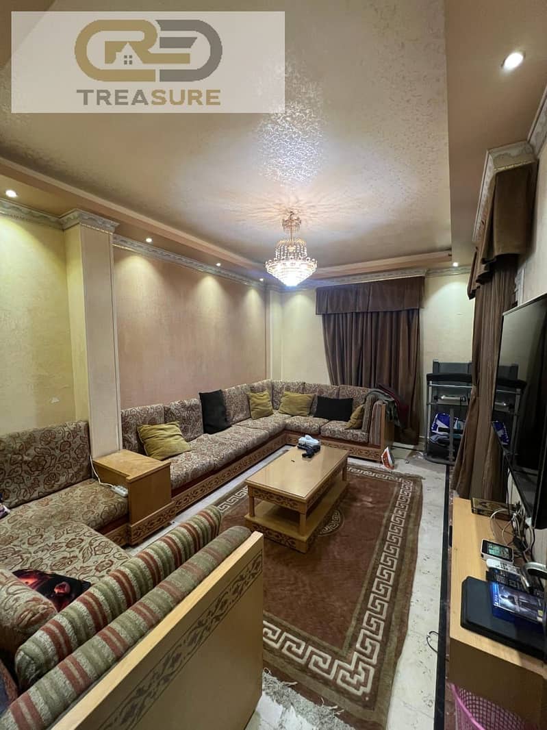 6 WhatsApp Image 2025-11-01 at 5.13. 11 PM (1). jpeg