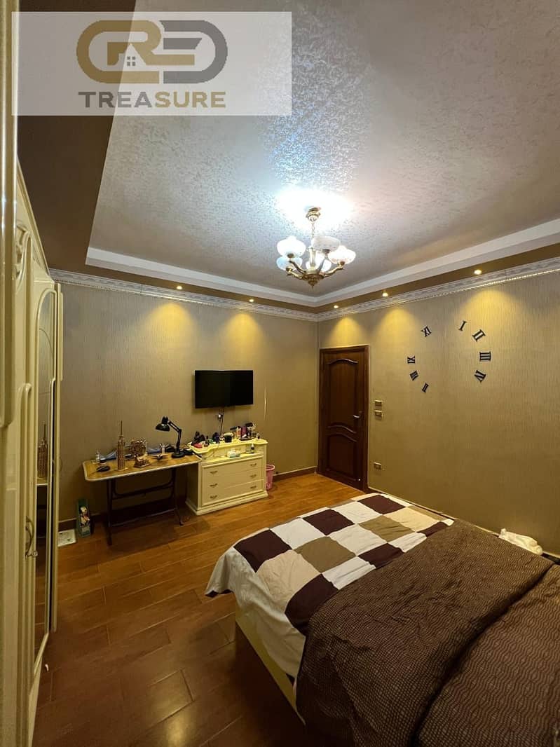 7 WhatsApp Image 2025-11-01 at 5.13. 09 PM. jpeg