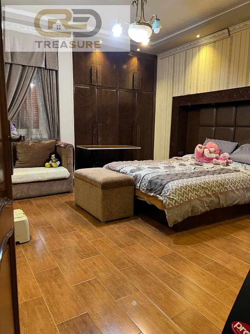 8 WhatsApp Image 2025-11-01 at 5.13. 10 PM (1). jpeg