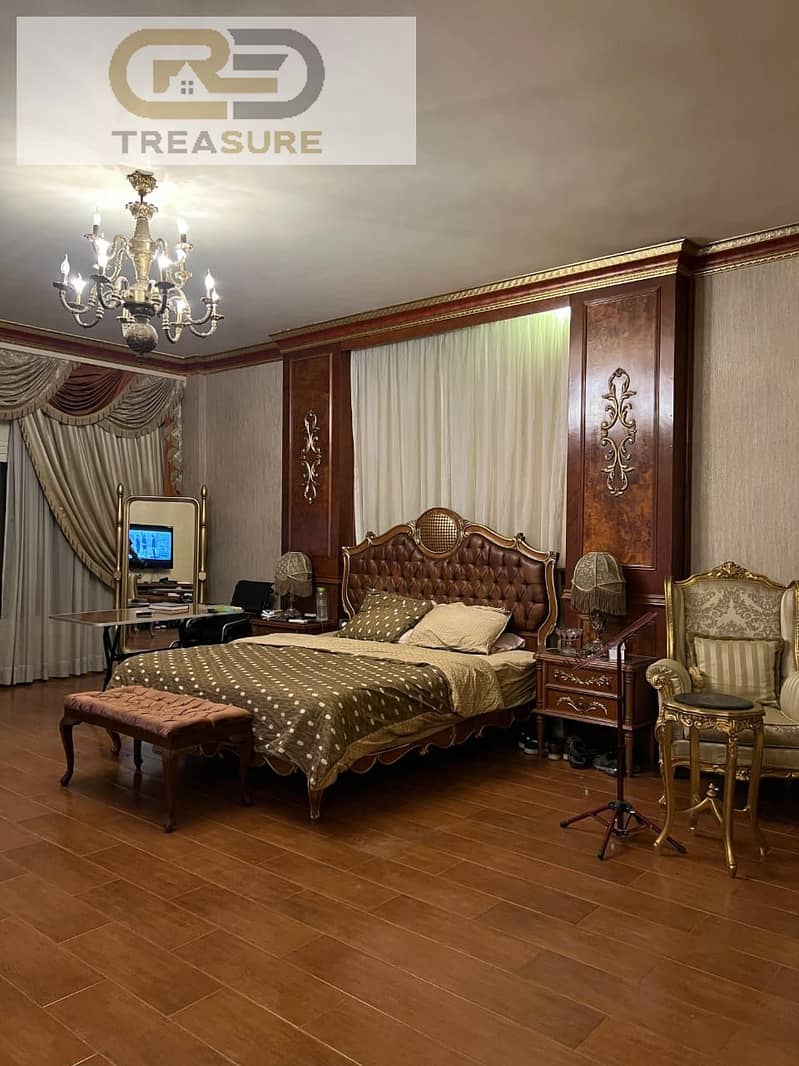 9 WhatsApp Image 2025-11-01 at 5.13. 10 PM (2). jpeg