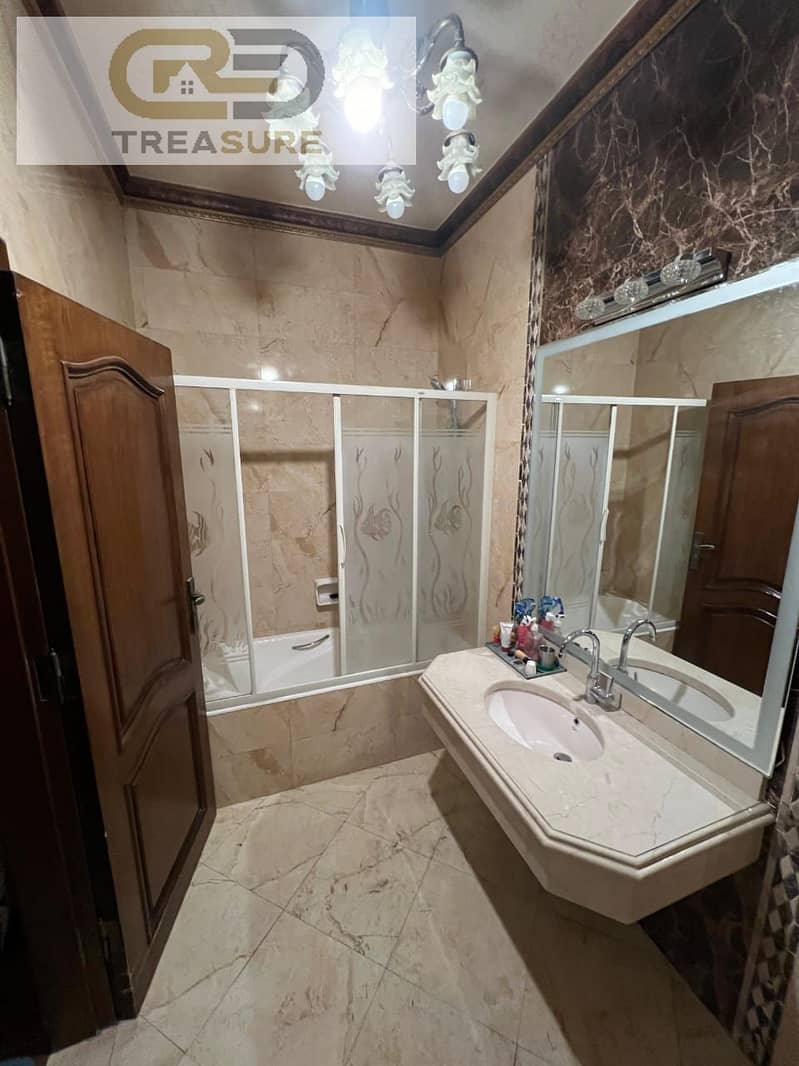 10 WhatsApp Image 2025-11-01 at 5.13. 10 PM. jpeg