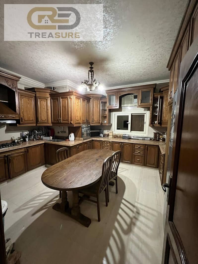 11 WhatsApp Image 2025-11-01 at 5.13. 11 PM. jpeg