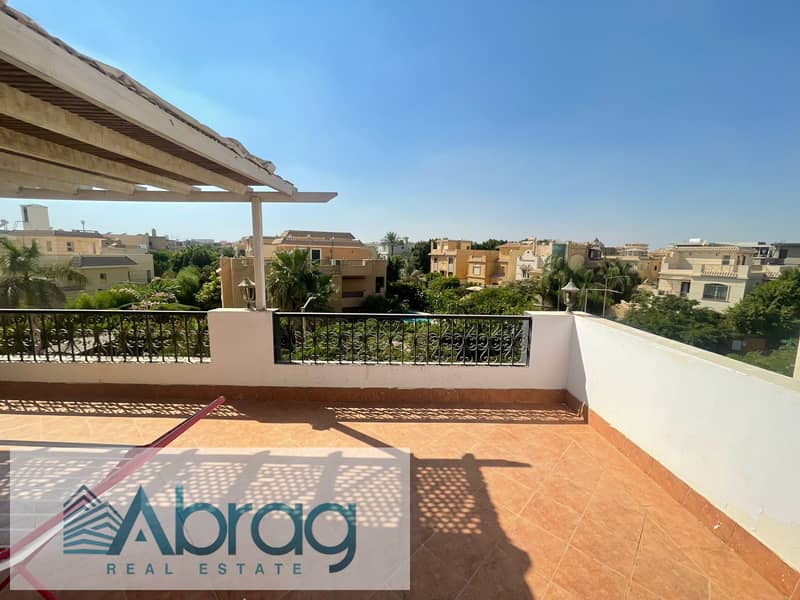 2 WhatsApp Image 2025-10-23 at 11.59. 36 AM (1). jpeg