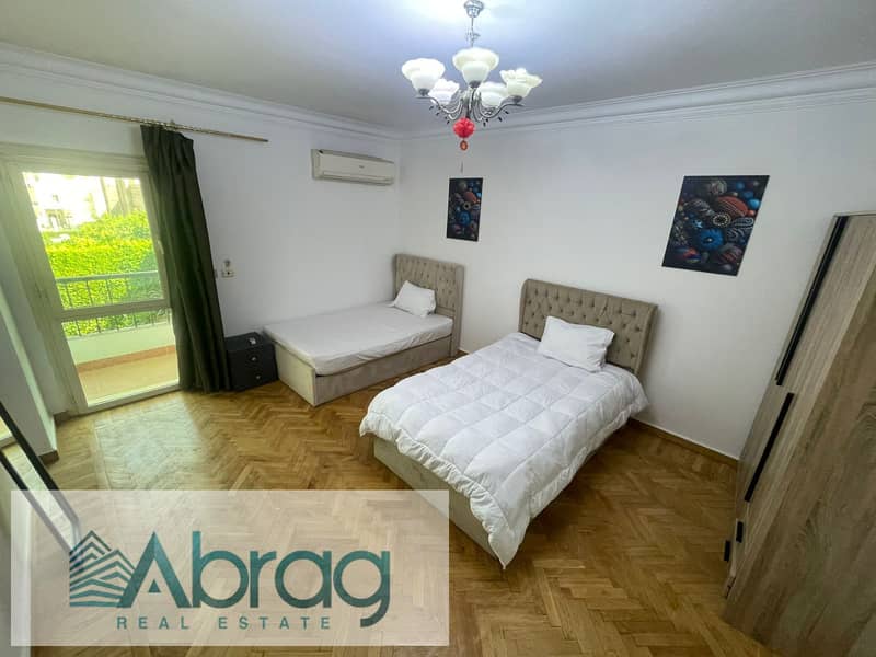 4 WhatsApp Image 2025-10-23 at 11.59. 36 AM. jpeg