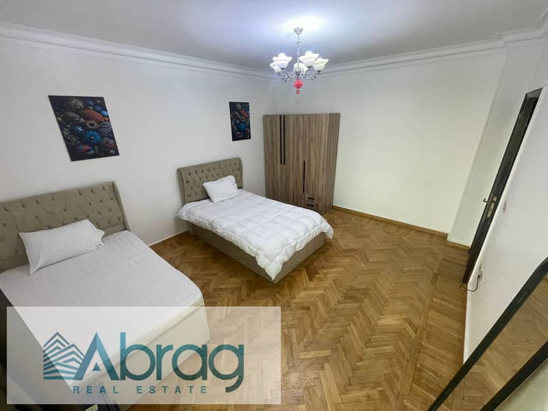 5 WhatsApp Image 2025-10-23 at 11.59. 35 AM (3). jpeg