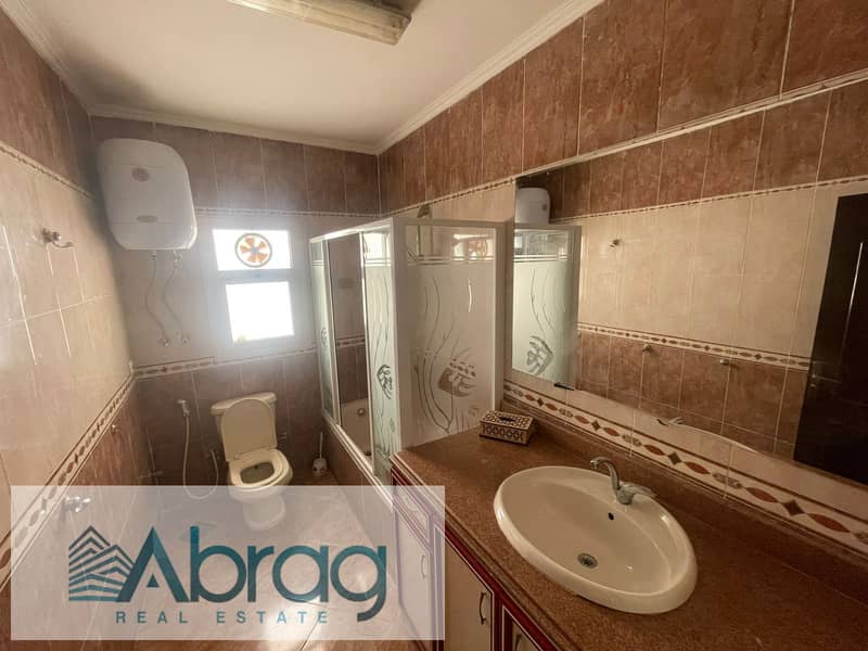 6 WhatsApp Image 2025-10-23 at 11.59. 35 AM (2). jpeg