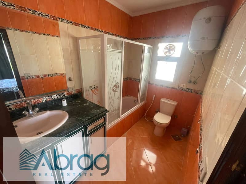 7 WhatsApp Image 2025-10-23 at 11.59. 35 AM (1). jpeg