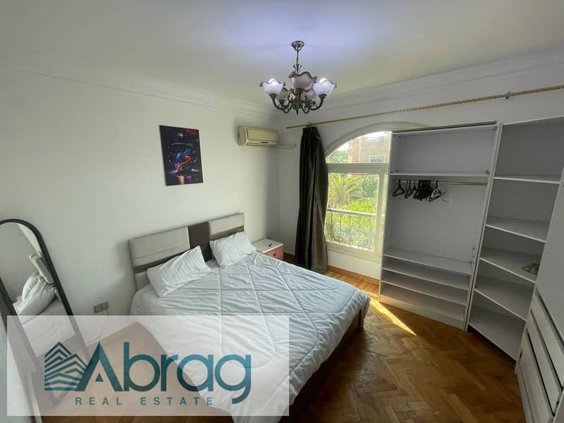 8 WhatsApp Image 2025-10-23 at 11.59. 35 AM. jpeg