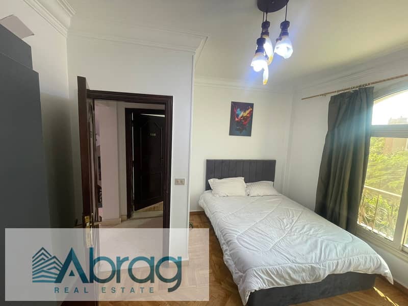 9 WhatsApp Image 2025-10-23 at 11.59. 34 AM (3). jpeg