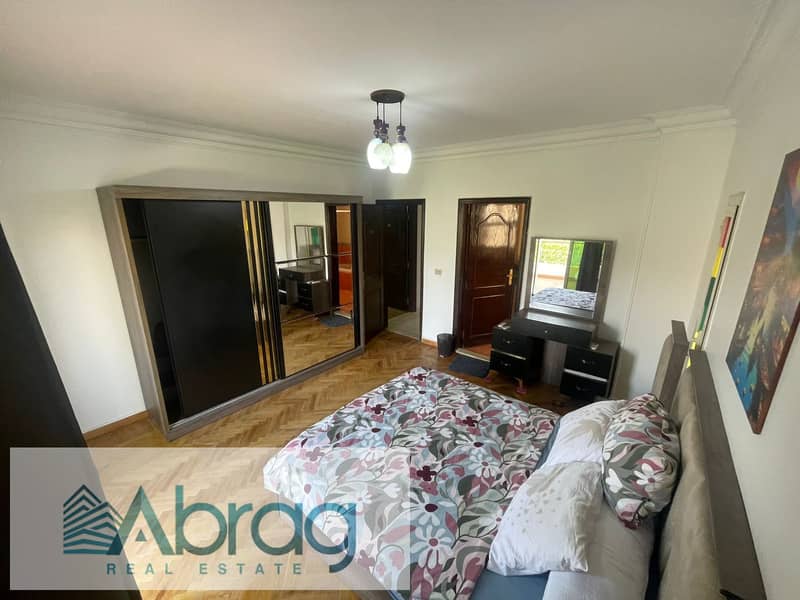 10 WhatsApp Image 2025-10-23 at 11.59. 34 AM (2). jpeg