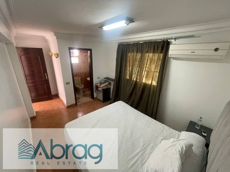 11 WhatsApp Image 2025-10-23 at 11.59. 34 AM (1). jpeg