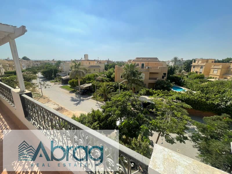 12 WhatsApp Image 2025-10-23 at 11.59. 34 AM. jpeg