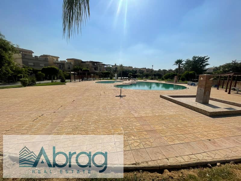 14 WhatsApp Image 2025-10-23 at 11.59. 08 AM (3). jpeg