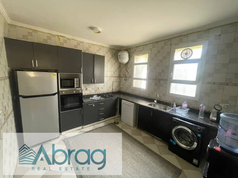 15 WhatsApp Image 2025-10-23 at 11.59. 08 AM (2). jpeg