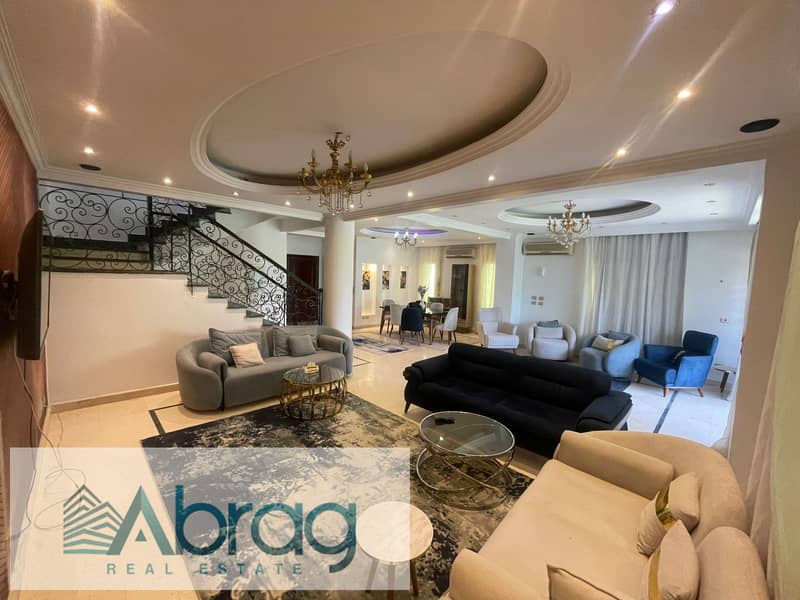 16 WhatsApp Image 2025-10-23 at 11.59. 08 AM (1). jpeg