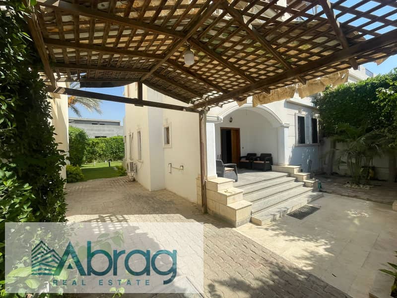 17 WhatsApp Image 2025-10-23 at 11.59. 08 AM. jpeg