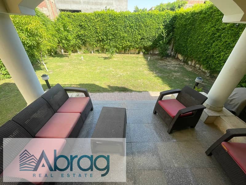 18 WhatsApp Image 2025-10-23 at 11.59. 07 AM. jpeg