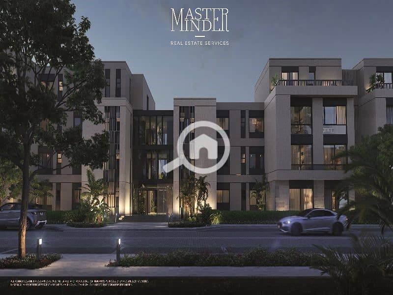 3 AMAIA FINAL BROCHURE & LAYOUTS_Page_48. jpg